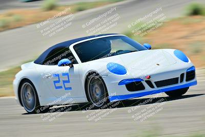 media/Jun-28-2025-Speed Ventures (Sat) [[42b060a0d4]]/4 Yellow Group/Session 2 Turns 10-11/104NCZ9/